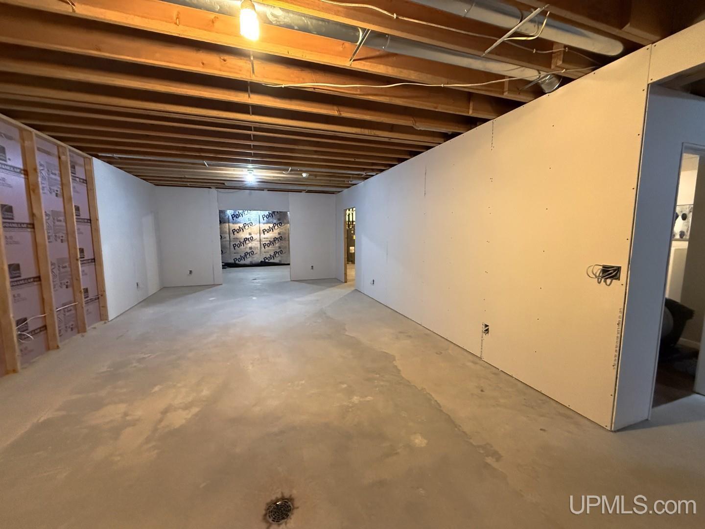 1055 Highland Drive Ishpeming, MI 49849 - Photo 46 of 75
