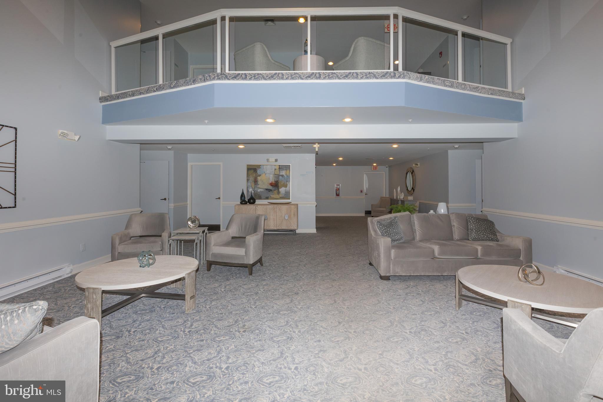 12300 Rosslare Ridge Road, Unit 501 Lutherville-Timonium, MD 21093 - Photo 8 of 40