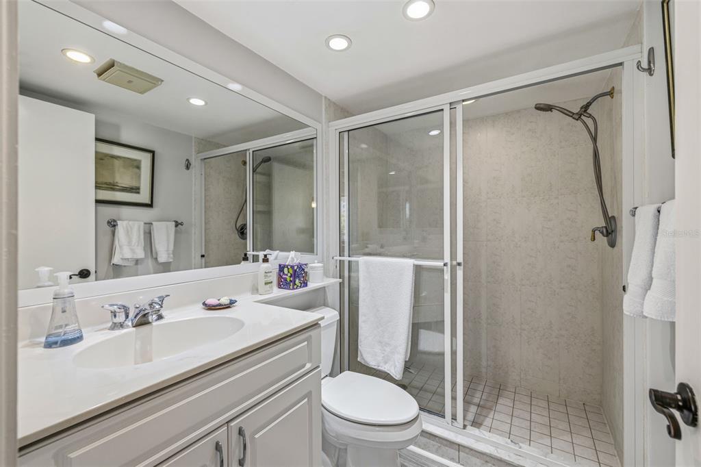 9495 Blind Pass Road, Unit 206 St. Pete Beach, FL 33706 - Photo 23 of 48