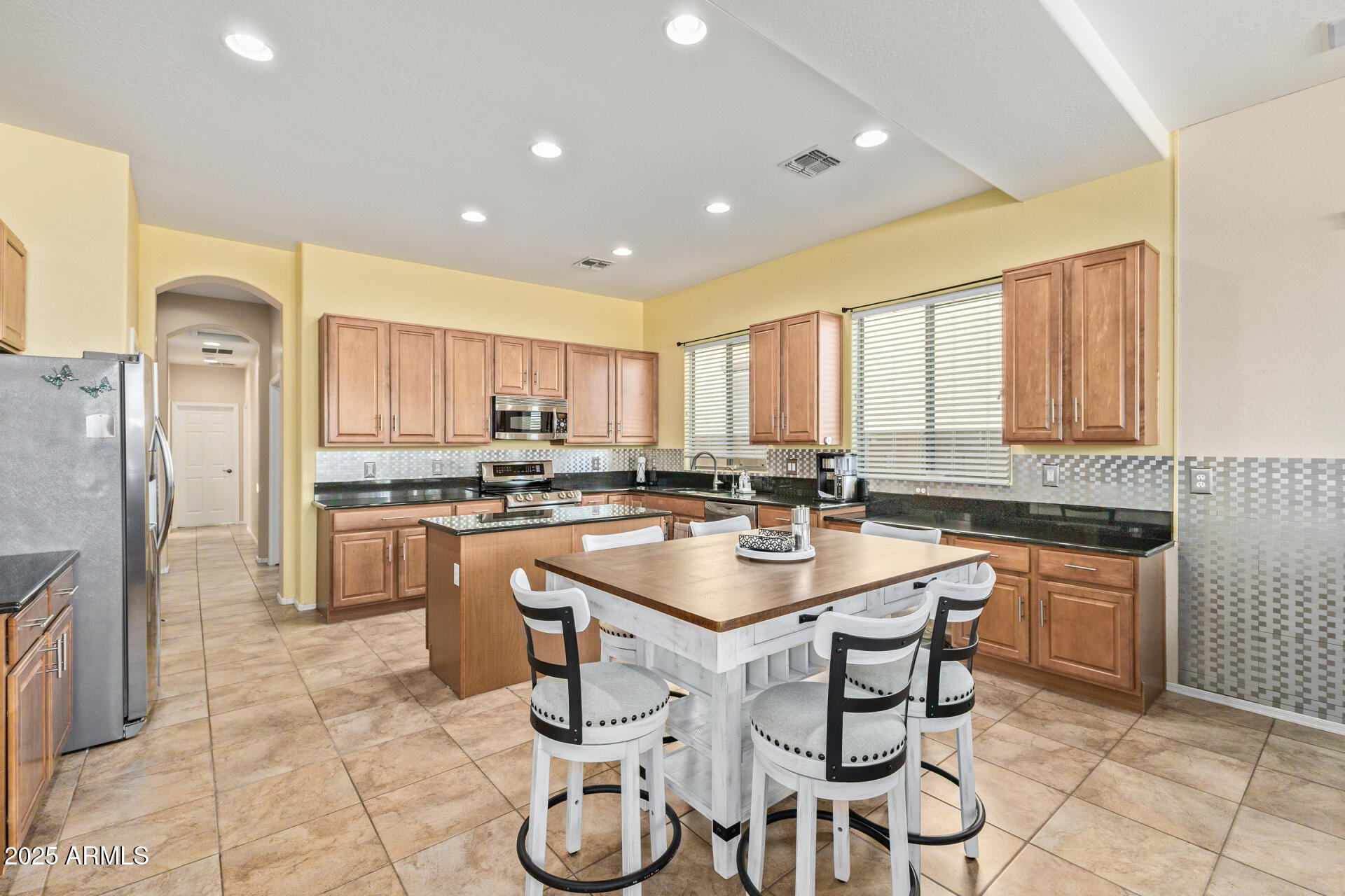 45308 West Jack Rabbit Trail Maricopa, AZ 85139 - Photo 11 of 27 12 - Jack Rabbit