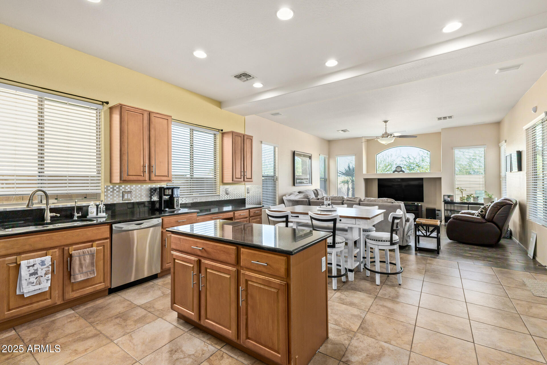 45308 West Jack Rabbit Trail Maricopa, AZ 85139 - Photo 12 of 27 13 - Jack Rabbit