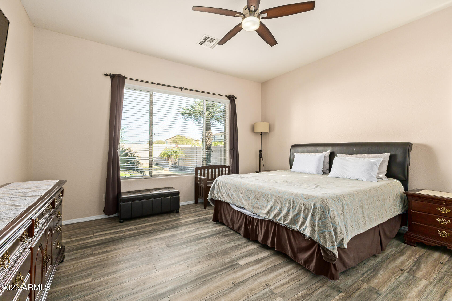 45308 West Jack Rabbit Trail Maricopa, AZ 85139 - Photo 15 of 27 17 - Jack Rabbit