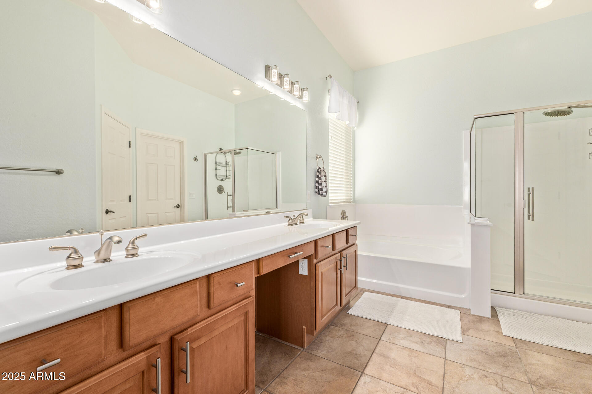 45308 West Jack Rabbit Trail Maricopa, AZ 85139 - Photo 16 of 27 21 - Jack Rabbit