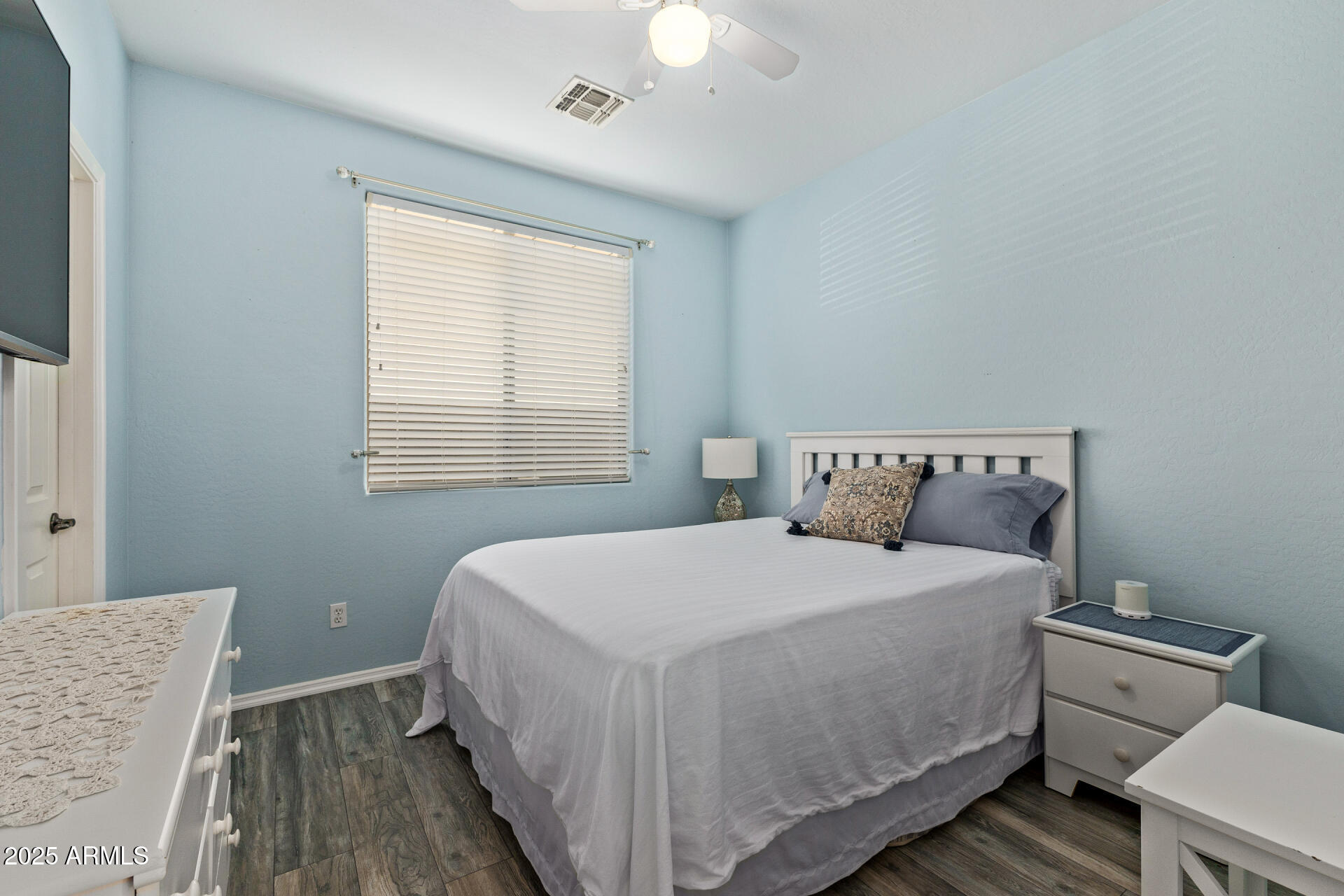 45308 West Jack Rabbit Trail Maricopa, AZ 85139 - Photo 17 of 27 22 - Jack Rabbit