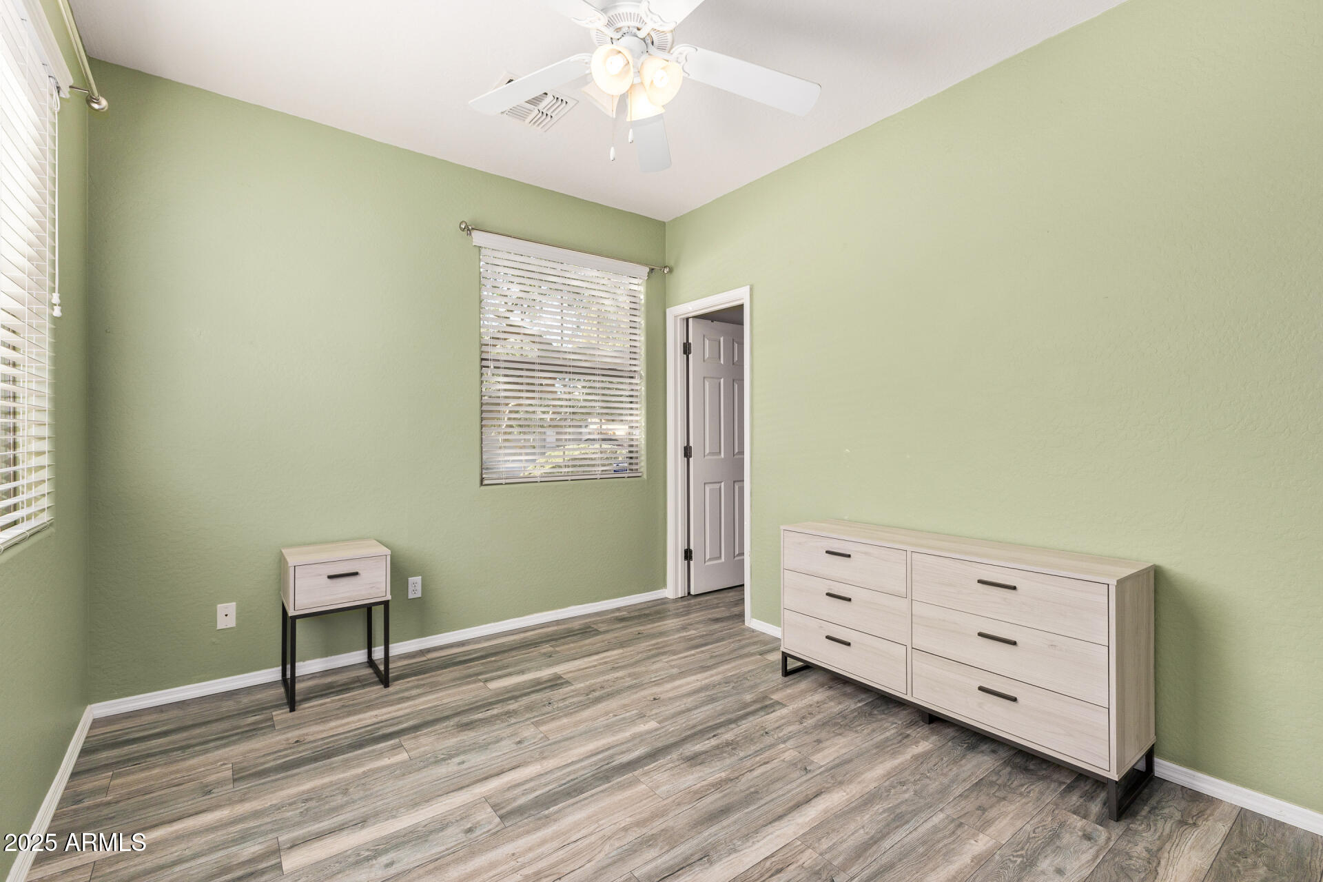 45308 West Jack Rabbit Trail Maricopa, AZ 85139 - Photo 18 of 27 24 - Jack Rabbit