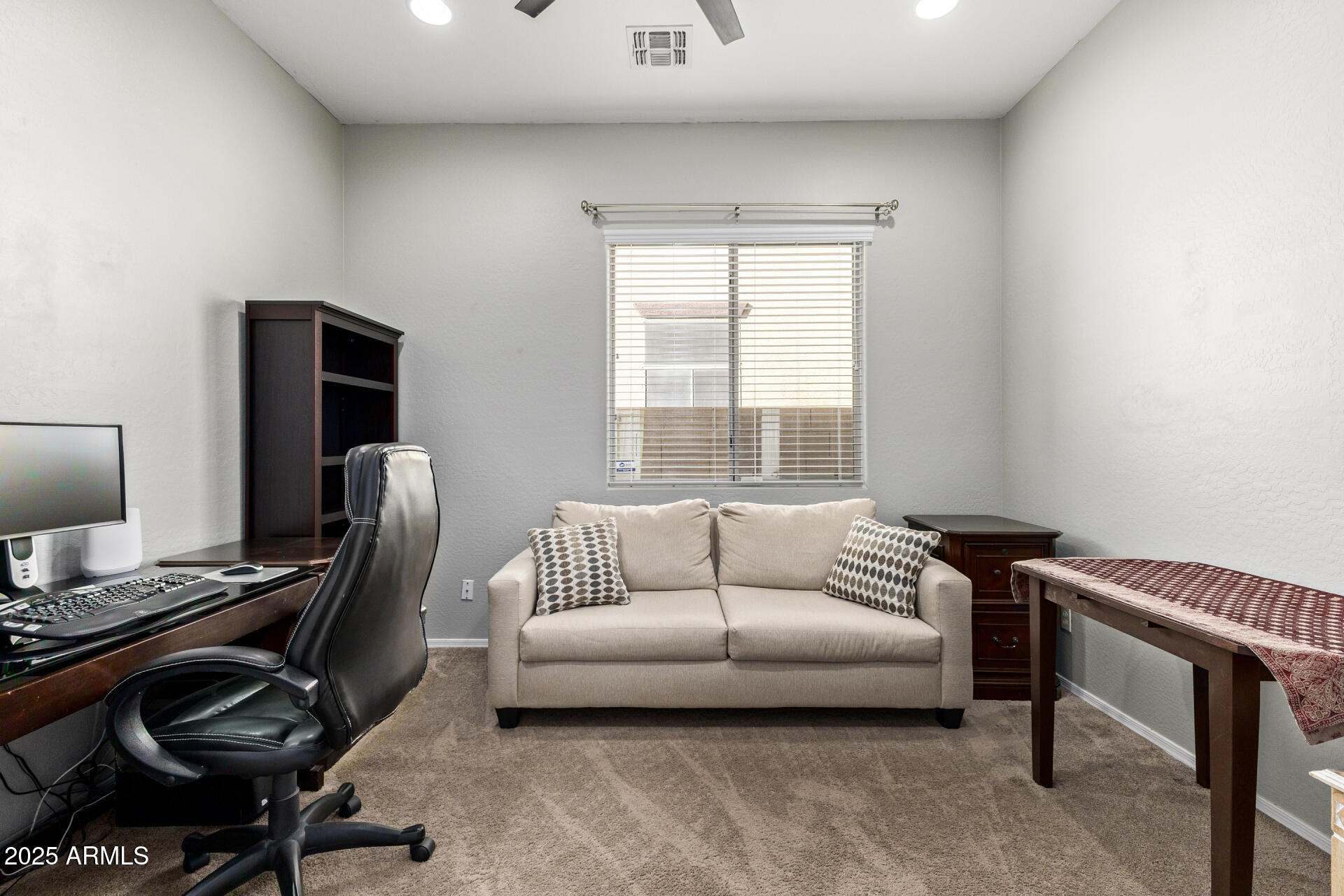 45308 West Jack Rabbit Trail Maricopa, AZ 85139 - Photo 19 of 27 26 - Jack Rabbit