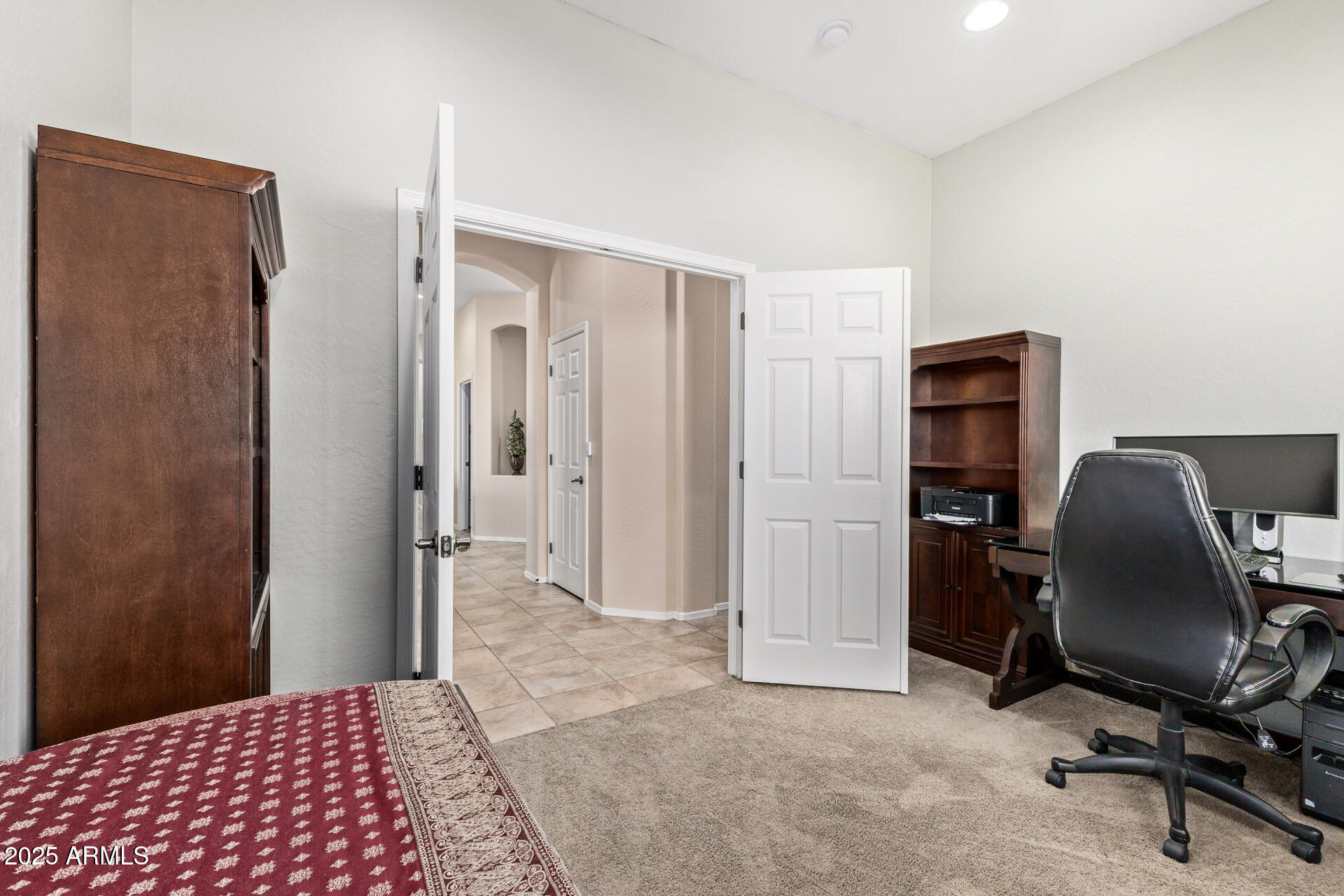 45308 West Jack Rabbit Trail Maricopa, AZ 85139 - Photo 20 of 27 27 - Jack Rabbit