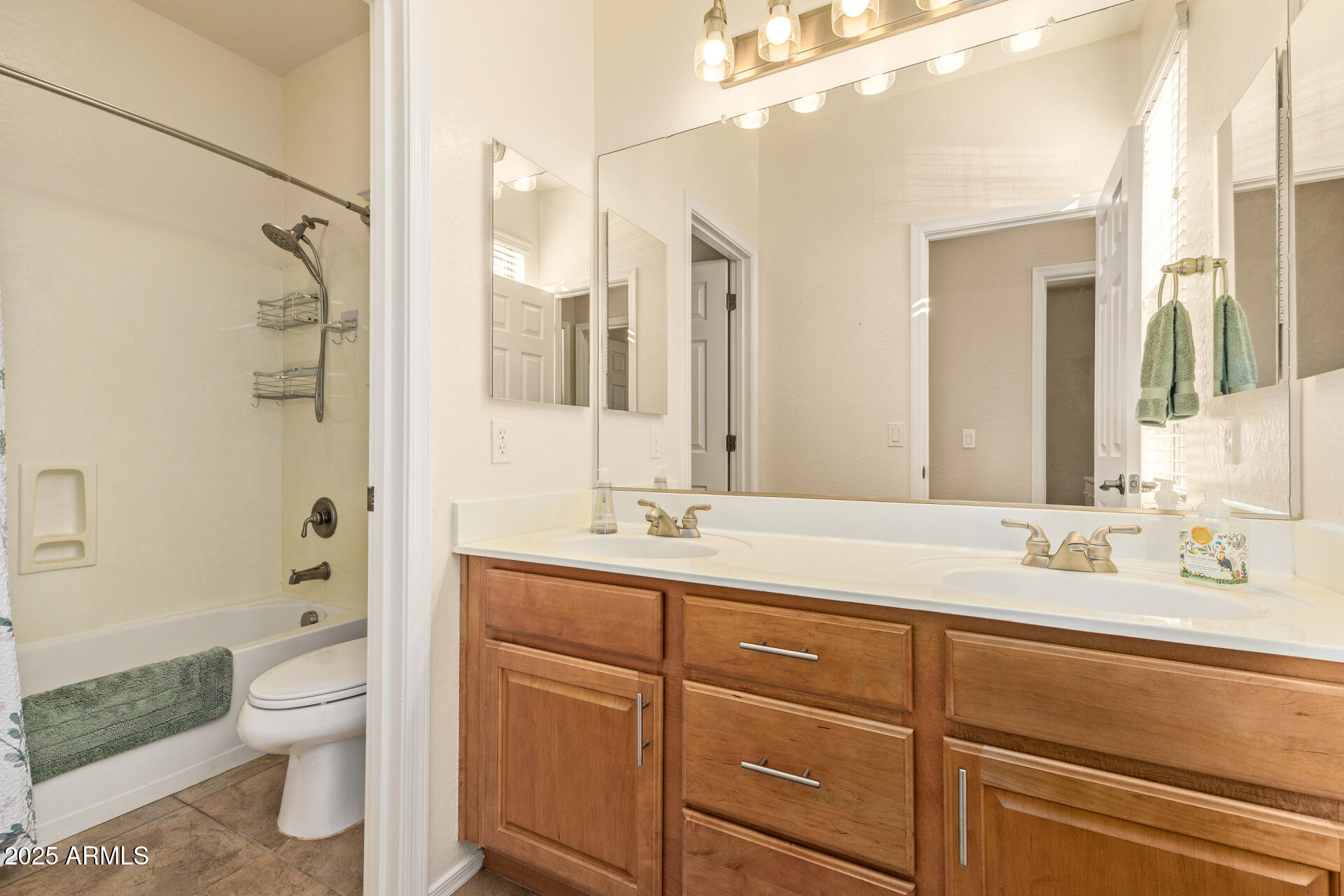 45308 West Jack Rabbit Trail Maricopa, AZ 85139 - Photo 21 of 27 28 - Jack Rabbit