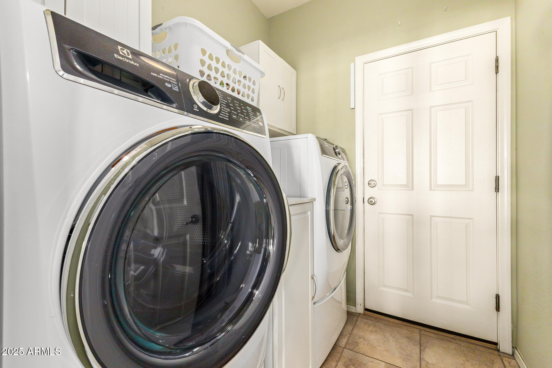 45308 West Jack Rabbit Trail Maricopa, AZ 85139 - Photo 22 of 27 30 - Jack Rabbit