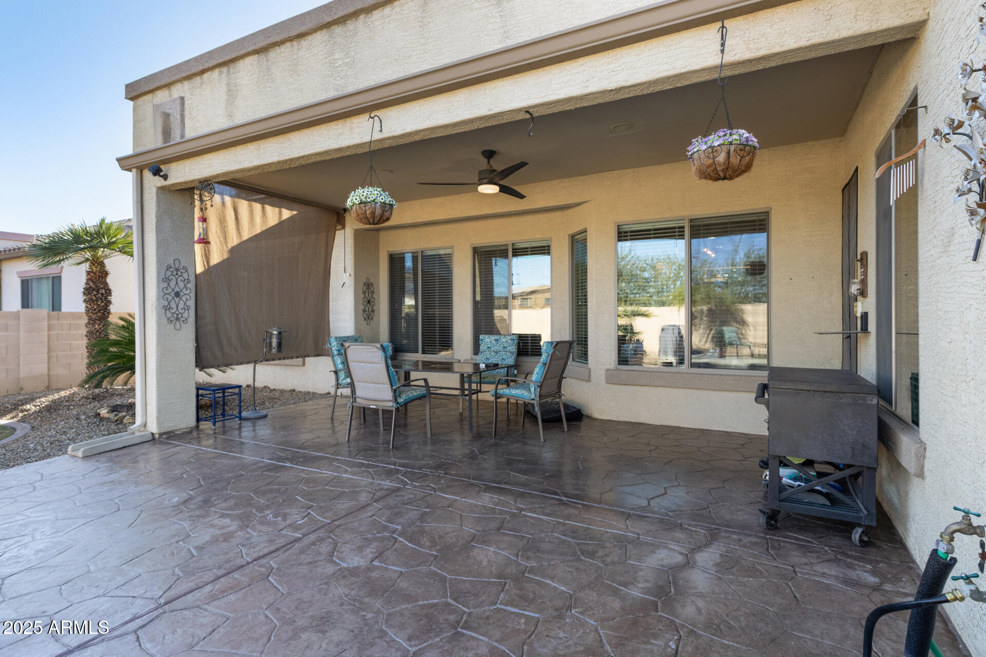 45308 West Jack Rabbit Trail Maricopa, AZ 85139 - Photo 23 of 27 31 - Jack Rabbit