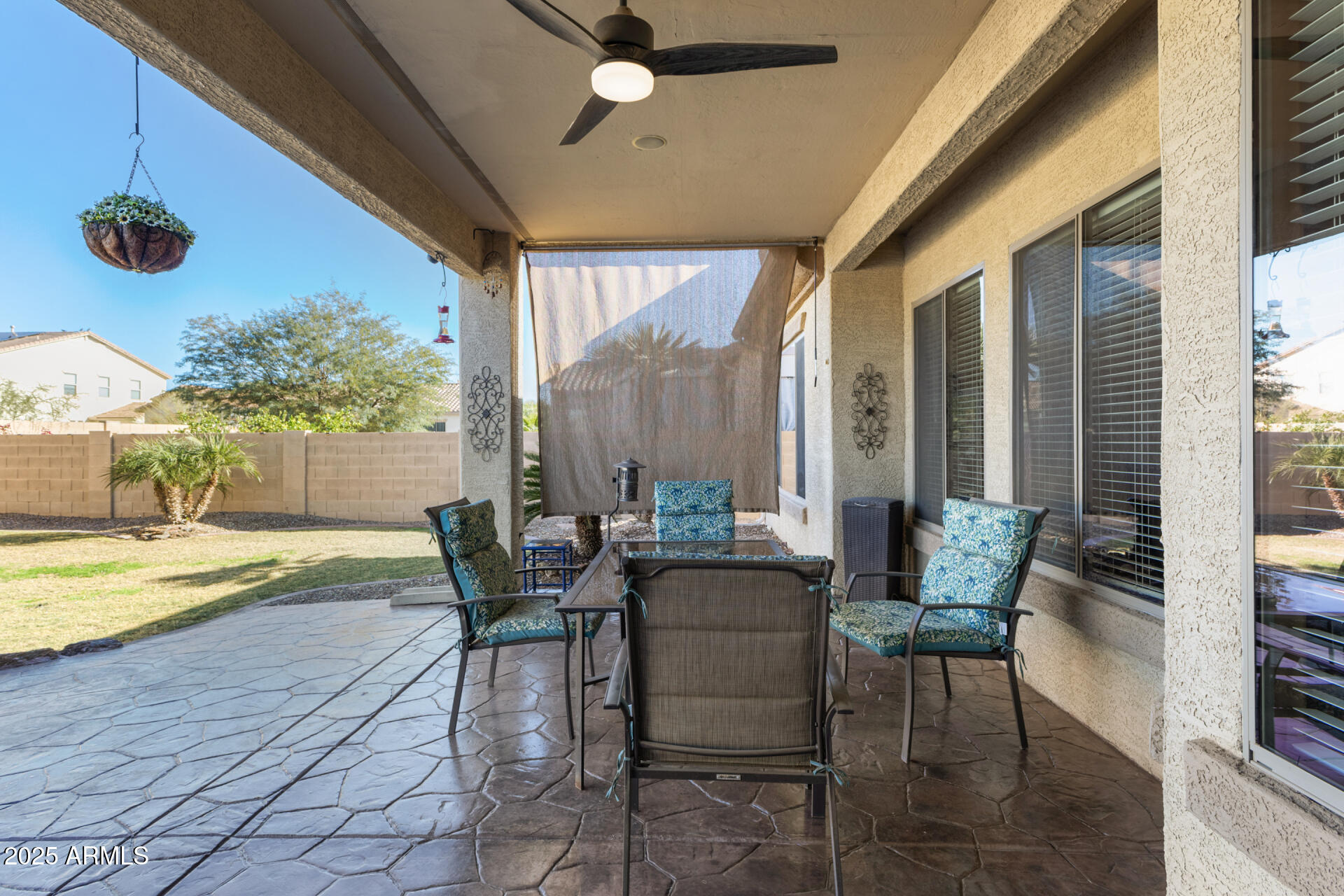 45308 West Jack Rabbit Trail Maricopa, AZ 85139 - Photo 24 of 27 32 - Jack Rabbit