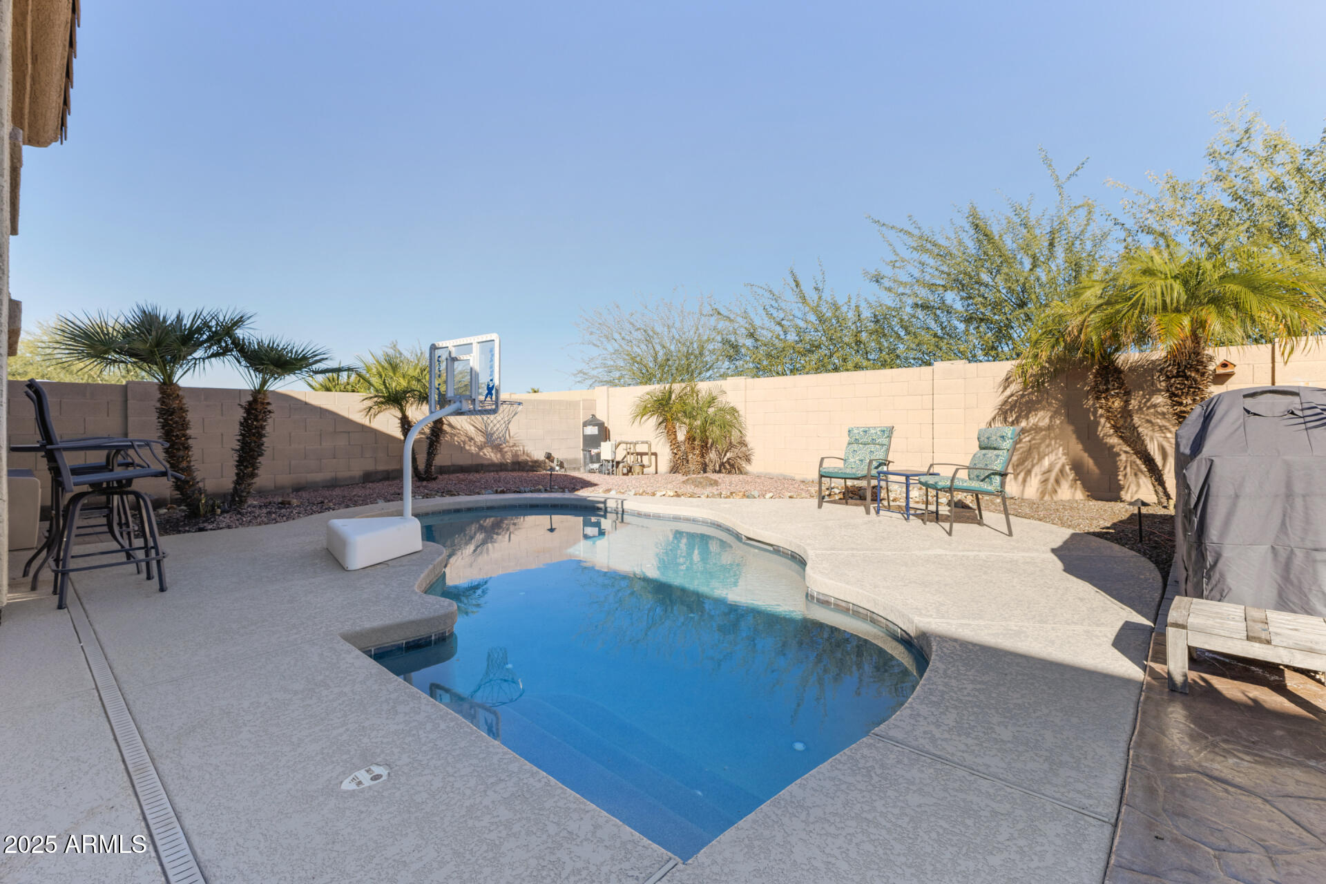 45308 West Jack Rabbit Trail Maricopa, AZ 85139 - Photo 25 of 27 33 - Jack Rabbit
