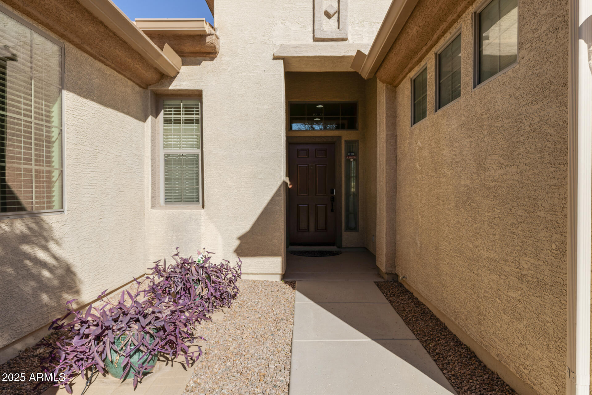 45308 West Jack Rabbit Trail Maricopa, AZ 85139 - Photo 4 of 27 04 - Jack Rabbit