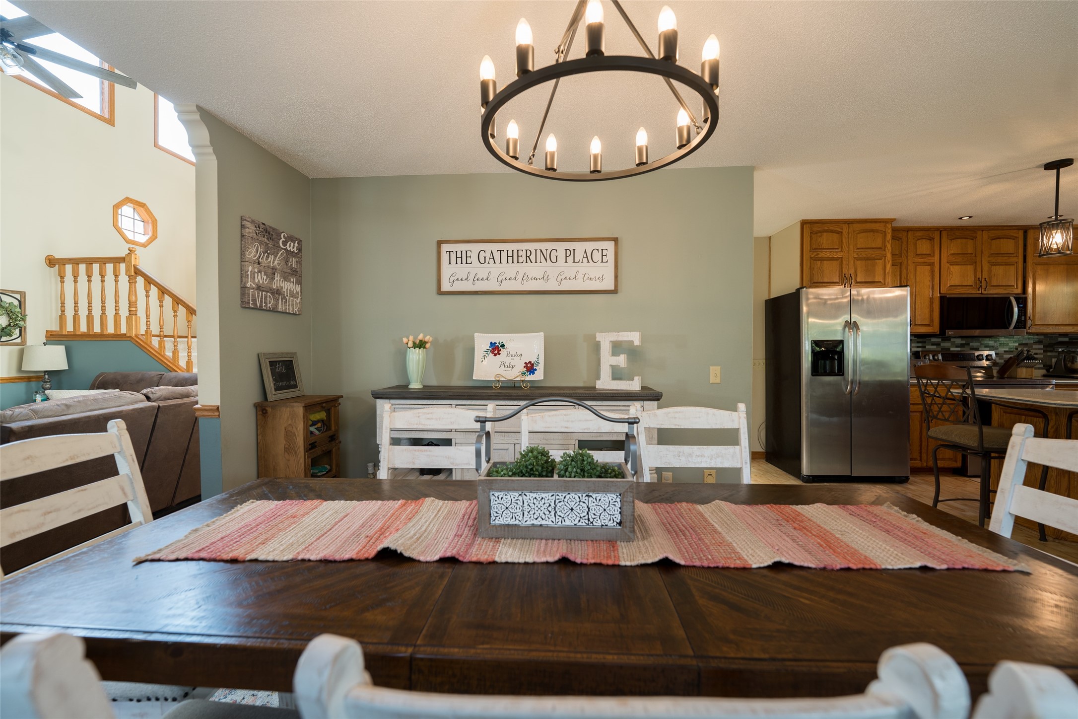 1501 Grover Road Eau Claire, WI 54701 - Photo 18 of 59