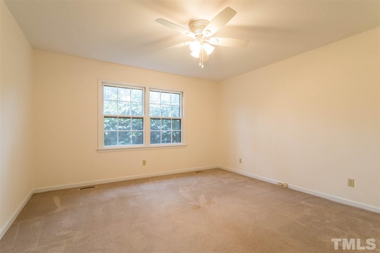 8005 Chadbourne Court Raleigh, NC 27613 - Photo 22 of 30