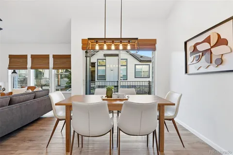 $829,900 | 8283 South Queen Street, Littleton, CO 80127