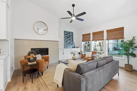 $829,900 | 8283 South Queen Street, Littleton, CO 80127