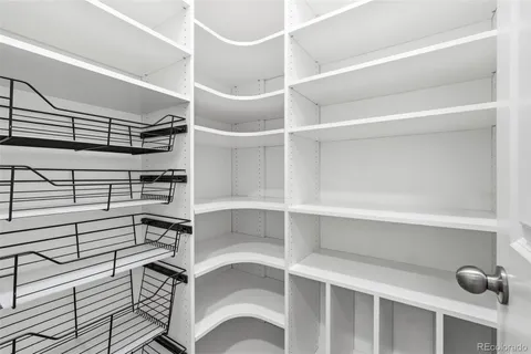 $829,900 | 8283 South Queen Street, Littleton, CO 80127