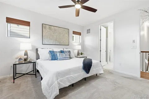 $829,900 | 8283 South Queen Street, Littleton, CO 80127