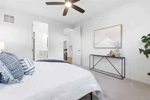 $829,900 | 8283 South Queen Street, Littleton, CO 80127