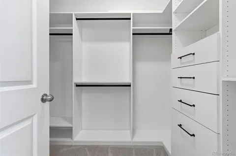 $829,900 | 8283 South Queen Street, Littleton, CO 80127