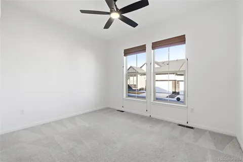 $829,900 | 8283 South Queen Street, Littleton, CO 80127