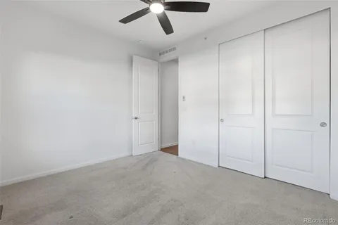 $829,900 | 8283 South Queen Street, Littleton, CO 80127