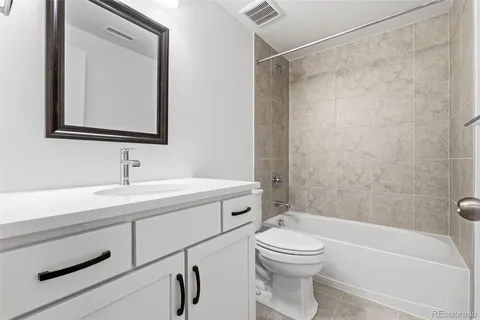 $829,900 | 8283 South Queen Street, Littleton, CO 80127