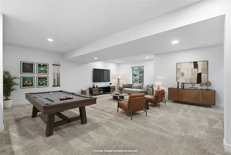 $829,900 | 8283 South Queen Street, Littleton, CO 80127