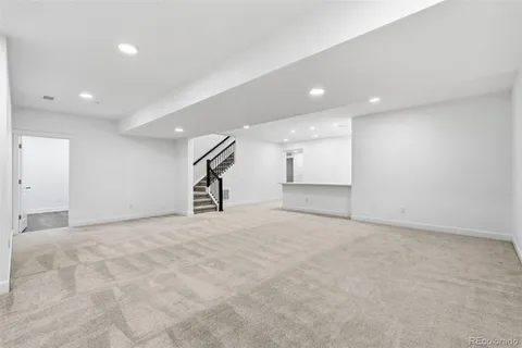 $829,900 | 8283 South Queen Street, Littleton, CO 80127