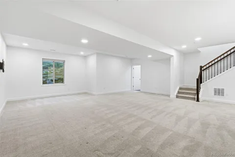 $829,900 | 8283 South Queen Street, Littleton, CO 80127