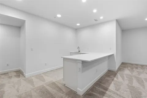 $829,900 | 8283 South Queen Street, Littleton, CO 80127