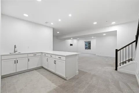 $829,900 | 8283 South Queen Street, Littleton, CO 80127