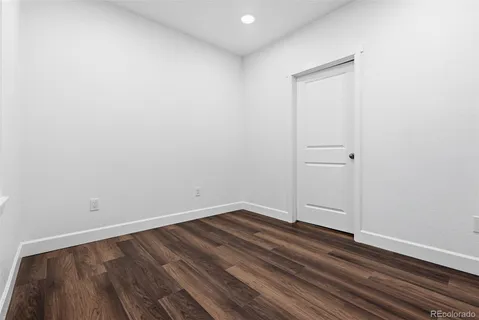 $829,900 | 8283 South Queen Street, Littleton, CO 80127