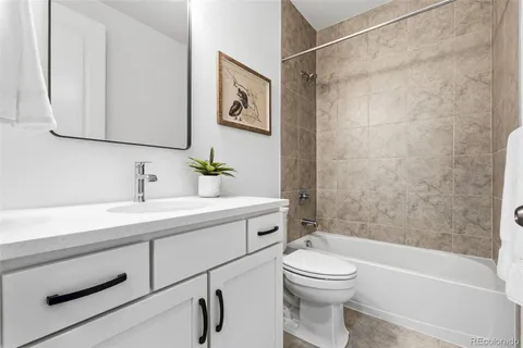 $829,900 | 8283 South Queen Street, Littleton, CO 80127