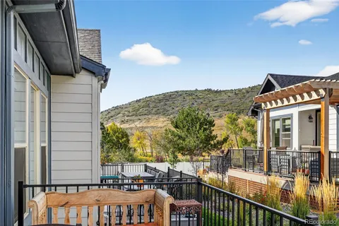 $829,900 | 8283 South Queen Street, Littleton, CO 80127