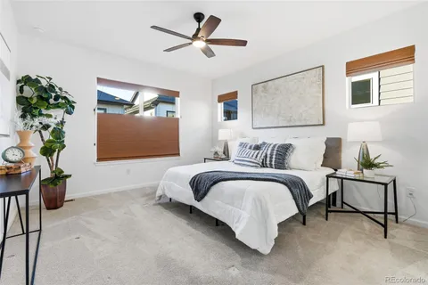 $829,900 | 8283 South Queen Street, Littleton, CO 80127