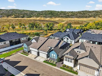 $829,900 | 8283 South Queen Street, Littleton, CO 80127