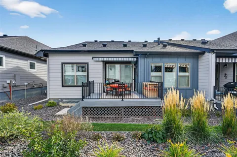 $829,900 | 8283 South Queen Street, Littleton, CO 80127