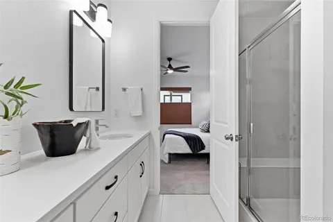 $829,900 | 8283 South Queen Street, Littleton, CO 80127