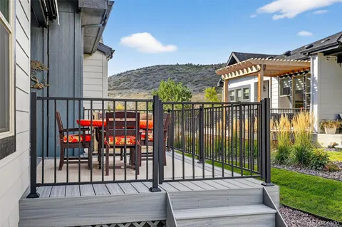 $829,900 | 8283 South Queen Street, Littleton, CO 80127