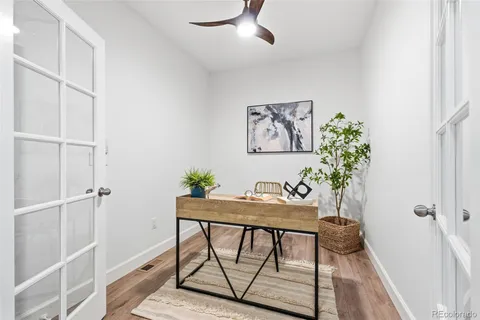 $829,900 | 8283 South Queen Street, Littleton, CO 80127