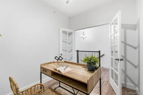 $829,900 | 8283 South Queen Street, Littleton, CO 80127