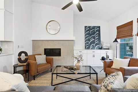 $829,900 | 8283 South Queen Street, Littleton, CO 80127