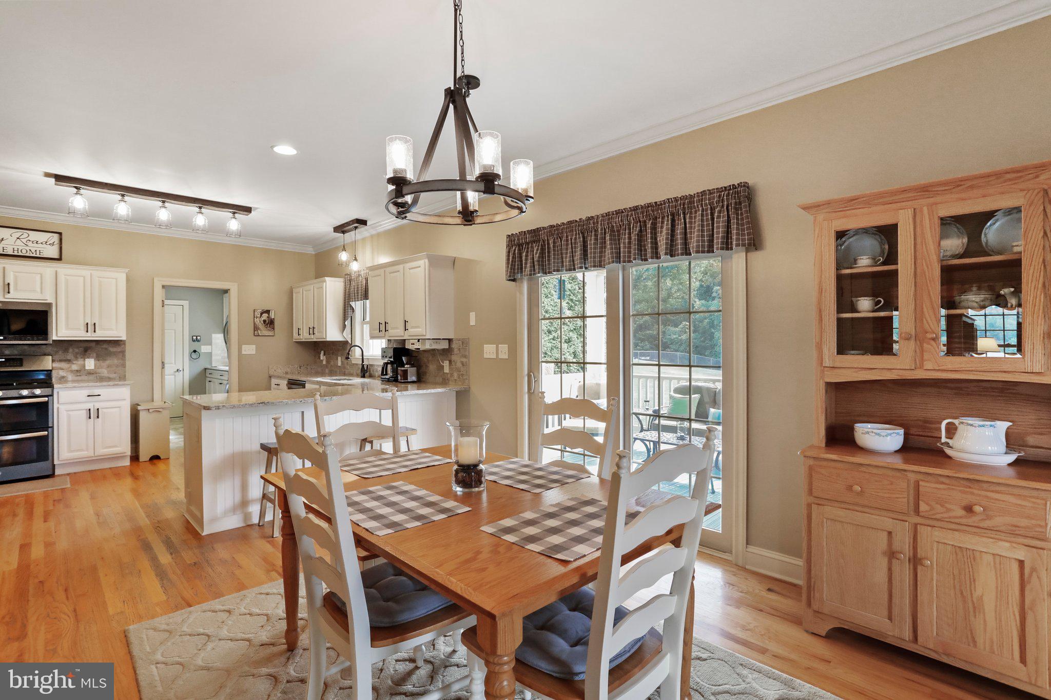 13613 Creek View Drive Clear Spring, MD 21722 - Photo 11 of 66 Gallery Image 11