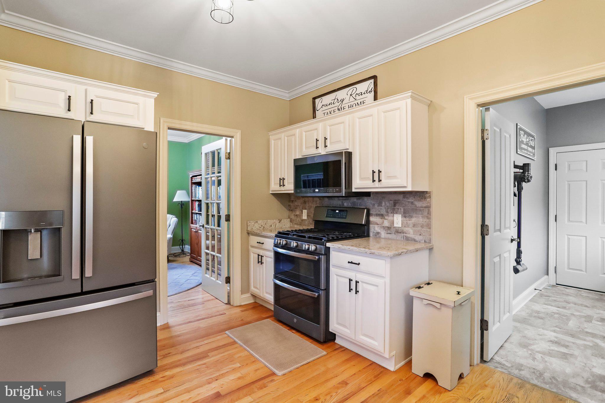 13613 Creek View Drive Clear Spring, MD 21722 - Photo 15 of 66 Gallery Image 15