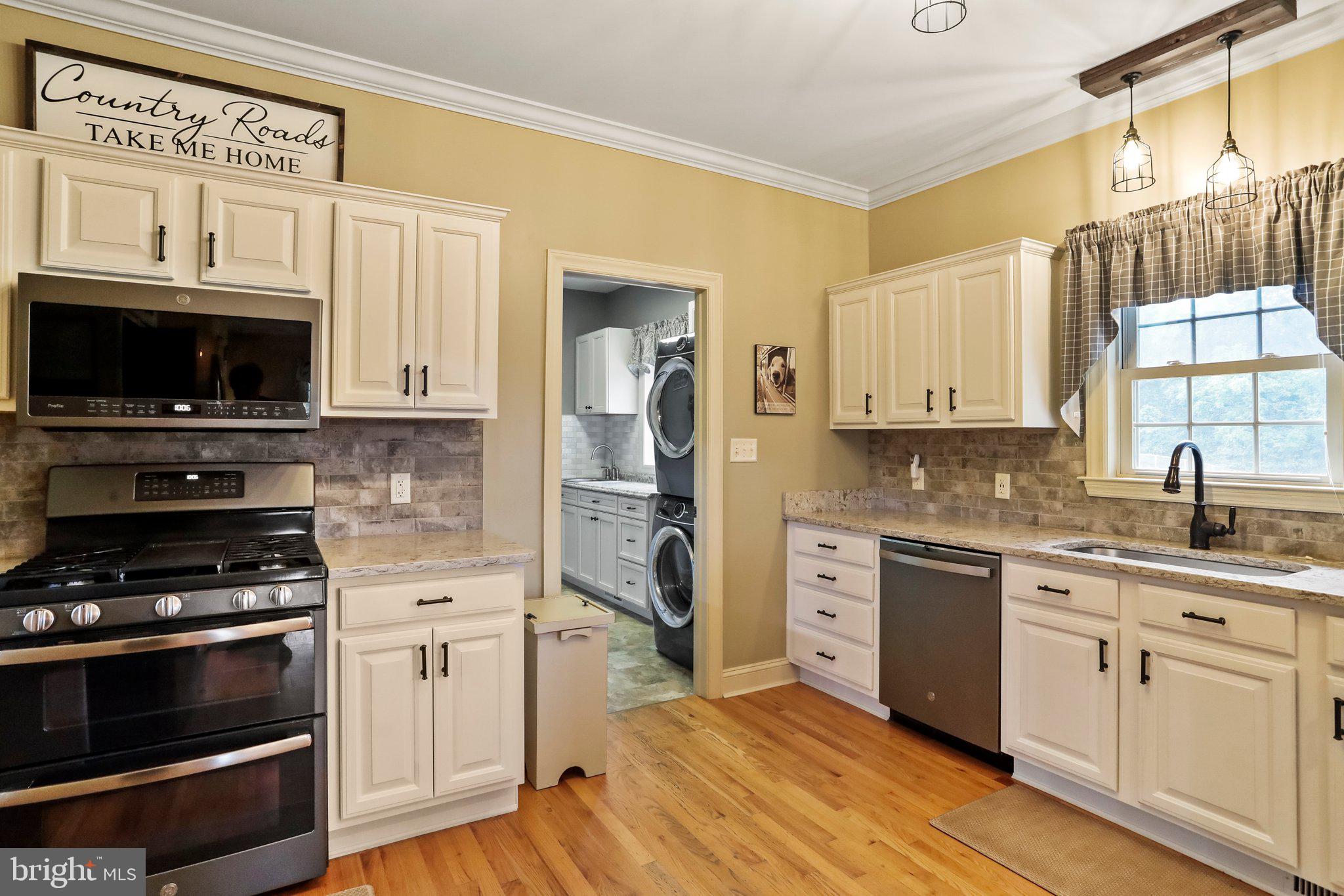 13613 Creek View Drive Clear Spring, MD 21722 - Photo 16 of 66 Gallery Image 16