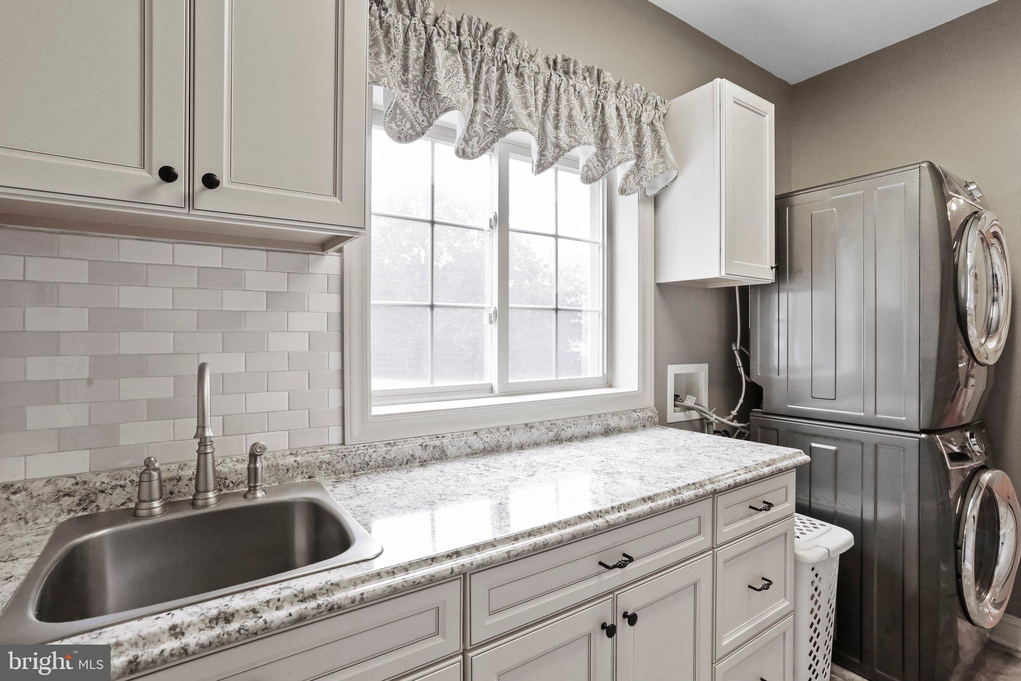 13613 Creek View Drive Clear Spring, MD 21722 - Photo 18 of 66 Gallery Image 18