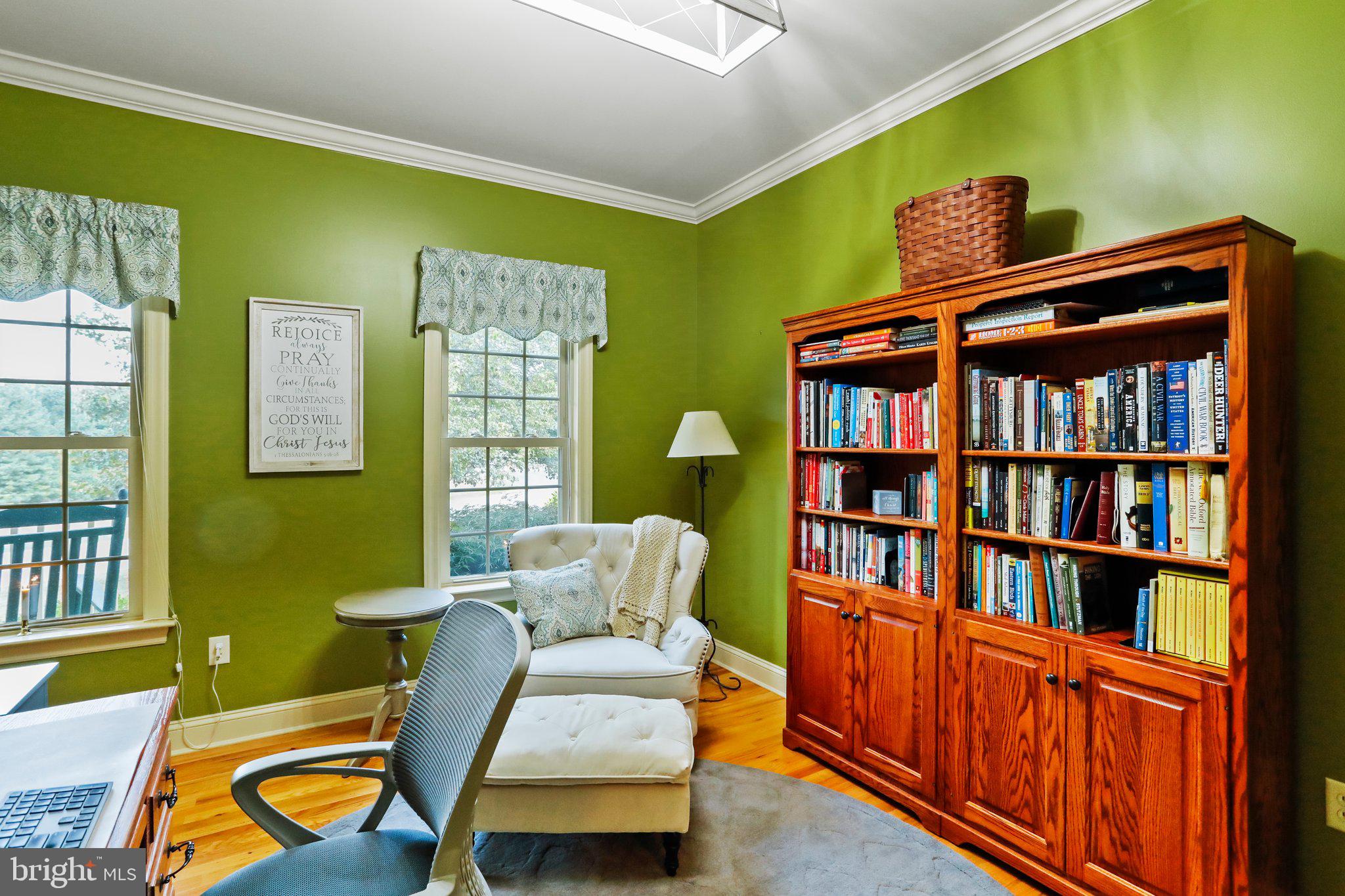13613 Creek View Drive Clear Spring, MD 21722 - Photo 21 of 66 Gallery Image 21