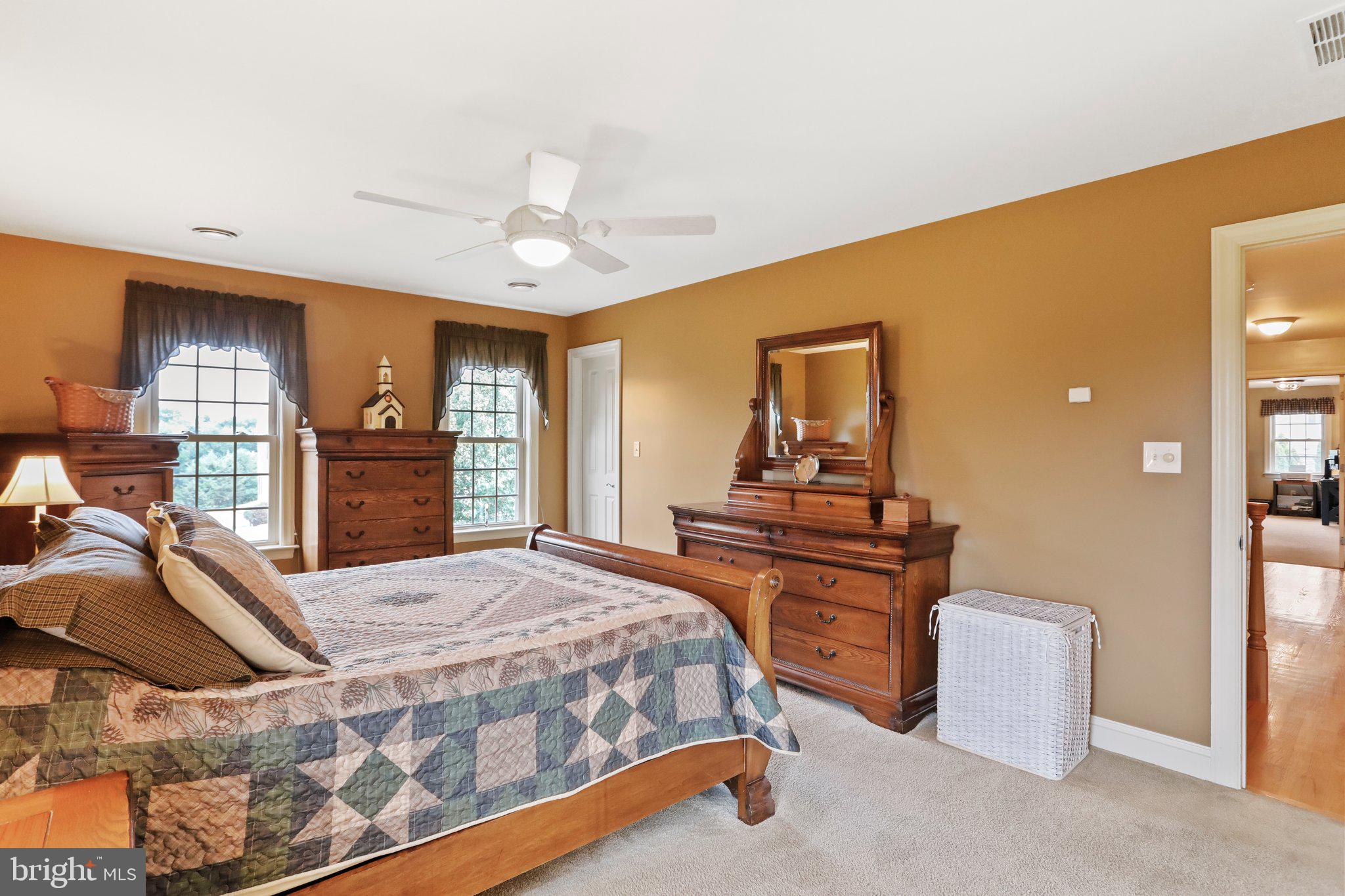 13613 Creek View Drive Clear Spring, MD 21722 - Photo 24 of 66 Gallery Image 24
